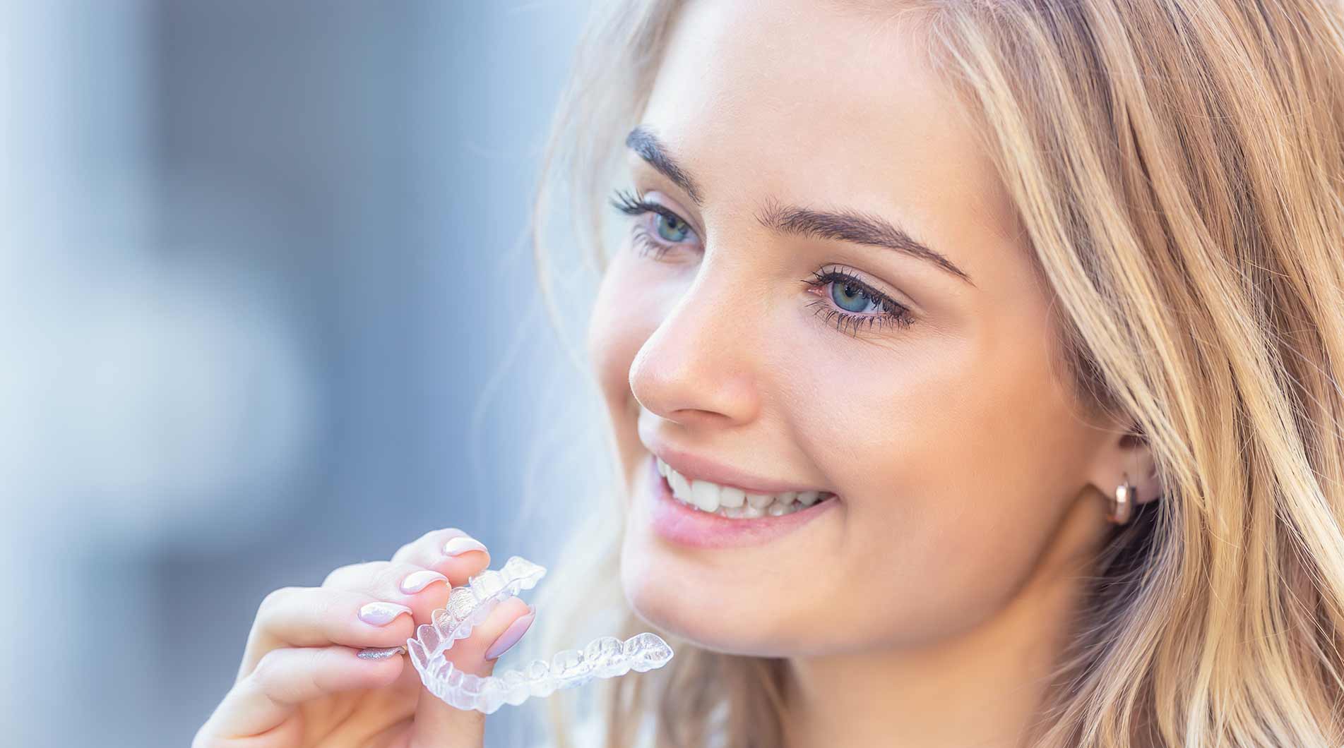 Invisalign
