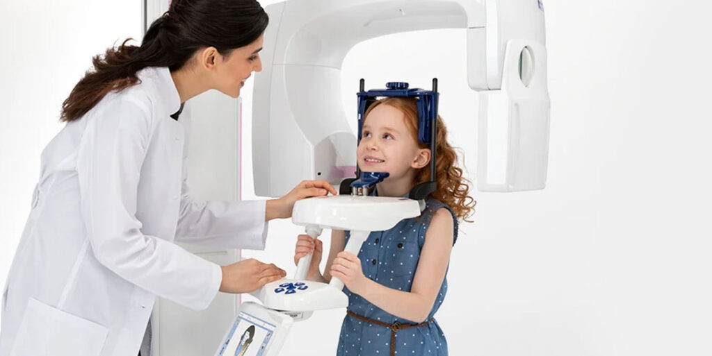 opg imaging