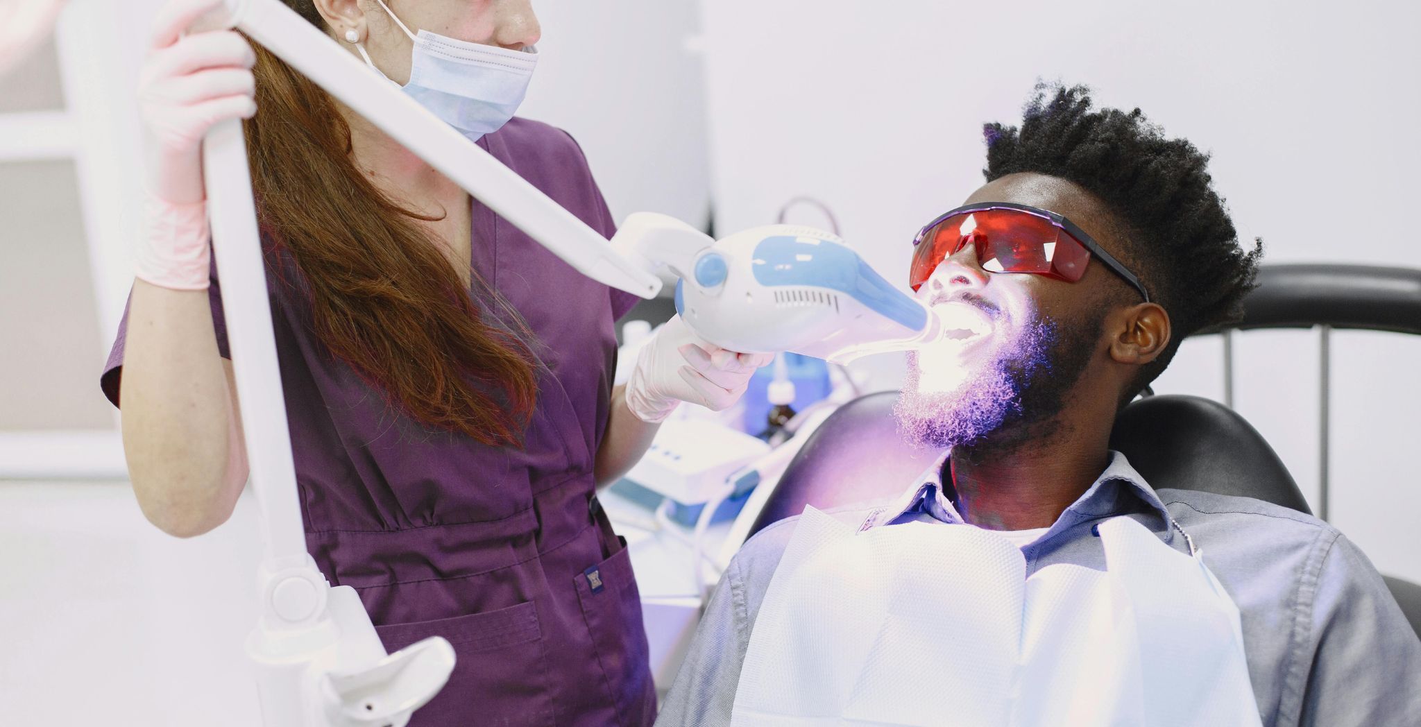 Teeth Whitening Process , Teeth whitening procedure, Professional teeth bleaching, How teeth whitening works, In-office whitening treatment, At-home teeth whitening, Whitening gel application, Steps in teeth whitening