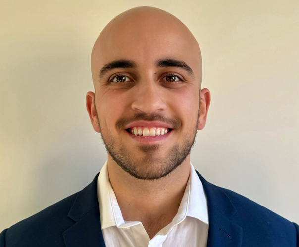 dr zac rosenbaum